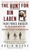 The Hunt for Bin Laden