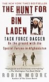 The Hunt for Bin Laden