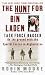 The Hunt for Bin Laden