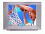 Sony KV 32FS100 - 32" WEGA CRT TV - silver