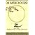 On Having No Head: Zen and the Rediscovery of the Obvious