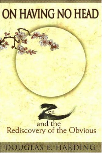 On Having No Head: Zen and the Rediscovery of the Obvious under Religious Studies in The Books Store