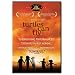 Fabulous Foreign movies