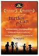 Turtles Can Fly
