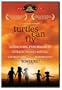 Turtles Can Fly