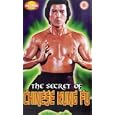 The Secret Of Chinese Kung Fu