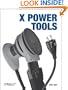 X Power Tools
