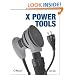 X Power Tools