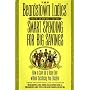 The Beardstown Ladies' Guide to Smart Spending for Big Savings: How to Save for a Rainy Day Without Sacrificing Your Lifestyle