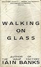 Walking On Glass