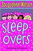 Sleepovers