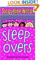 Sleepovers