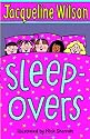 Sleepovers