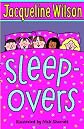 Sleepovers