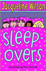 Sleepovers