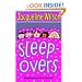 Sleepovers