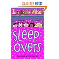 Sleepovers