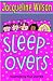 Sleepovers
