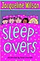 Sleepovers