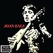 Joan Baez Vol 1