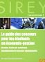 Le guide des concours pour les �tudiants en �conomie-gestion