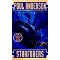 Greatest Apocalyptic Novels