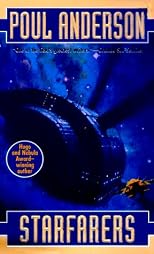Starfarers
