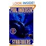 Starfarers