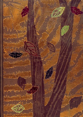 Lectionary for Mass: Year C, Sundays, Solemnities, Feasts of the Lord and the Saints