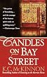 Candles on Bay Street