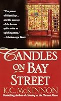 Candles on Bay Street
