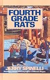  : Fourth Grade Rats