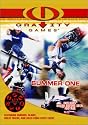 Gravity Games - Summer One (Skateboards, Bikes, Motocross, Music Video)
