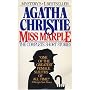 Miss Marple: The Complete Short Stories