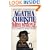 Miss Marple: The Complete Short Stories
