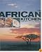 The African Kitchen: A day in the life of a Safari Chef