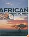 The African Kitchen: A day in the life of a Safari Chef