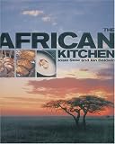 The African Kitchen: A day in the life of a Safari Chef