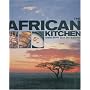 The African Kitchen: A day in the life of a Safari Chef