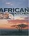 The African Kitchen: A day in the life of a Safari Chef