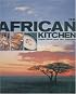 The African Kitchen: A day in the life of a Safari Chef