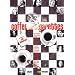 Coffee and Cigarettes (OmU)
