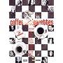 Coffee and Cigarettes (OmU)
