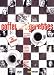 Coffee and Cigarettes (OmU)