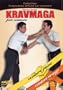 Kravmaga Ceinture Jaune, Orange