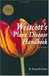 Westcott's Plant Disease Handbook