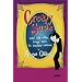 Creepy Susie: And 13 Other Tragic Tales for Troubled Children