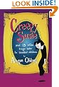 Creepy Susie: And Thirteen Other Tragic Tales for Troubled Children