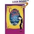 Creepy Susie: And 13 Other Tragic Tales for Troubled Children