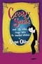 Creepy Susie: And 13 Other Tragic Tales for Troubled Children